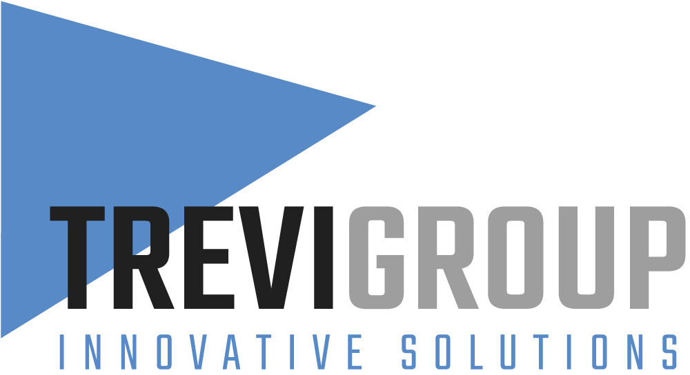 Logo-Trevigroup-sito