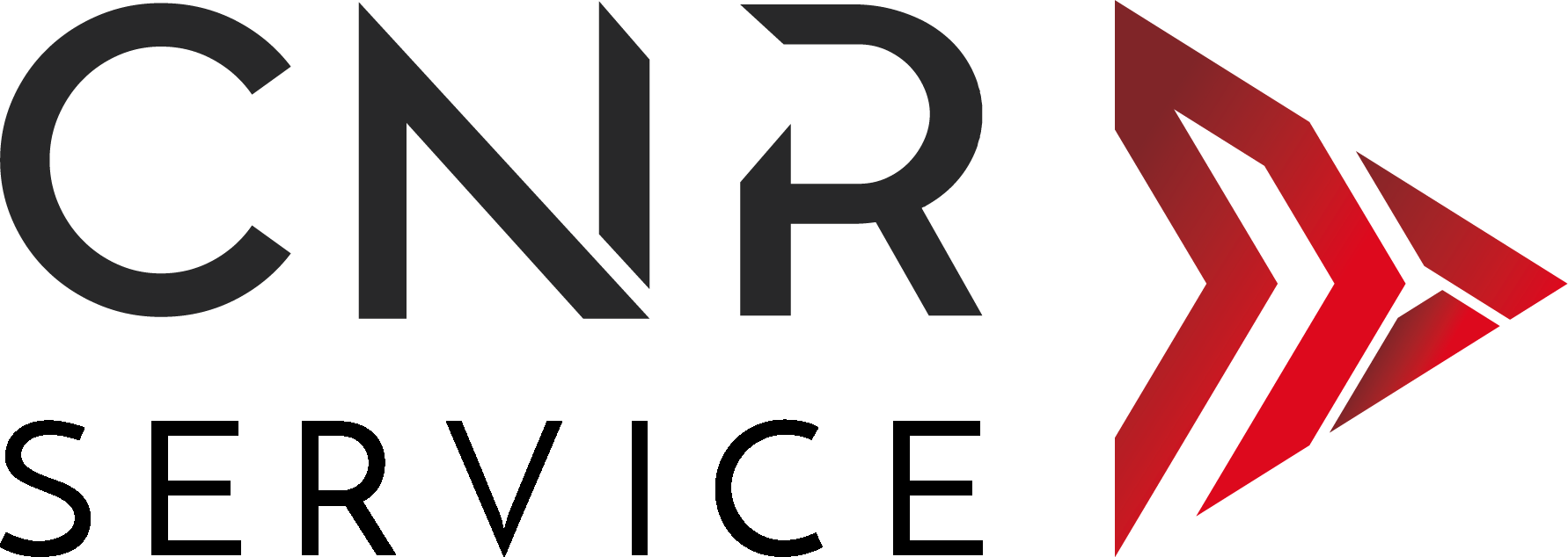 Logo_CNR SERVICE_cmyk