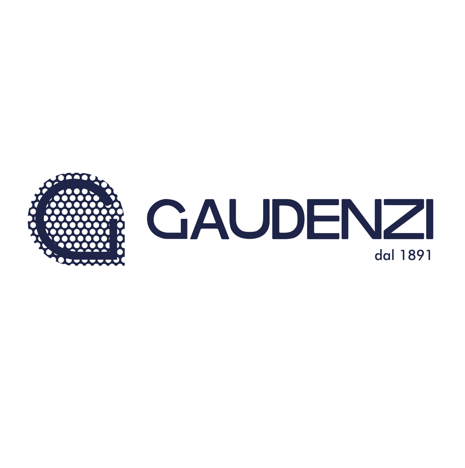 Gaudenzi srl