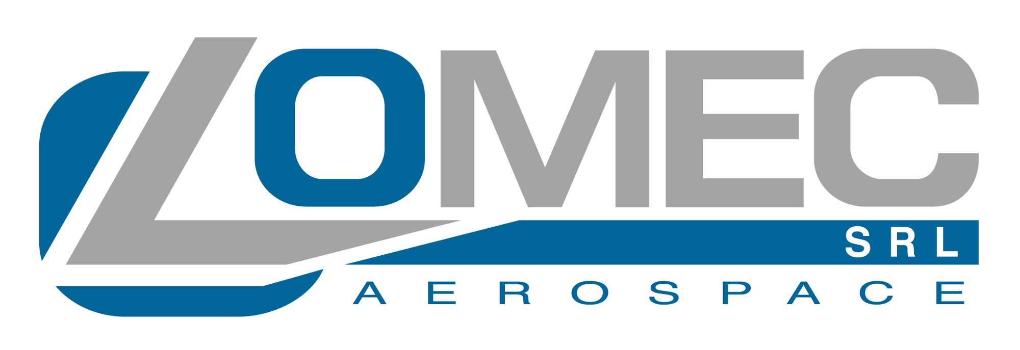 Logo_LOMEC_aerospace