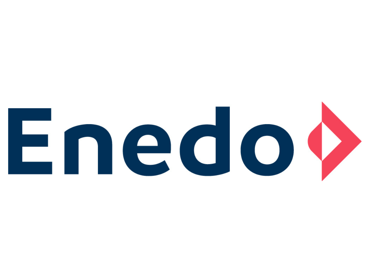 Enedo Spa