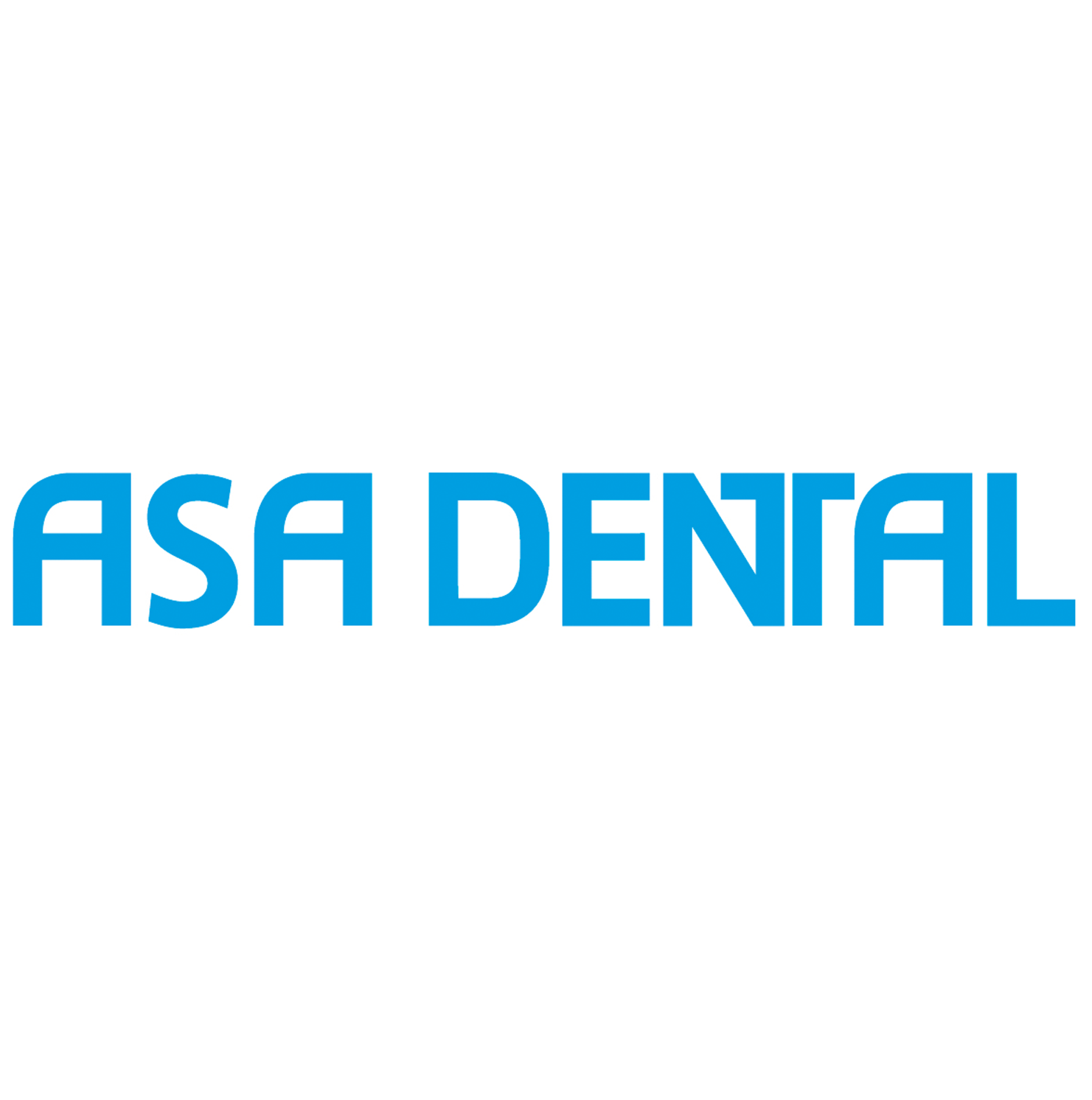 ASA Dental Spa