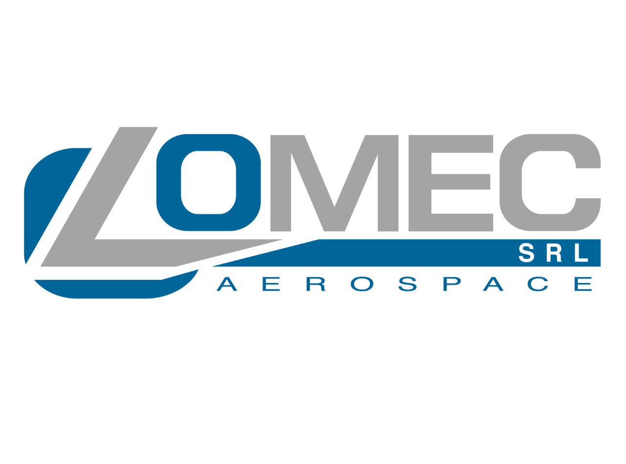 Lomec Aerospace
