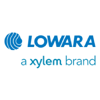 Lowara- Macchine e impianti usa Mes NET@PRO