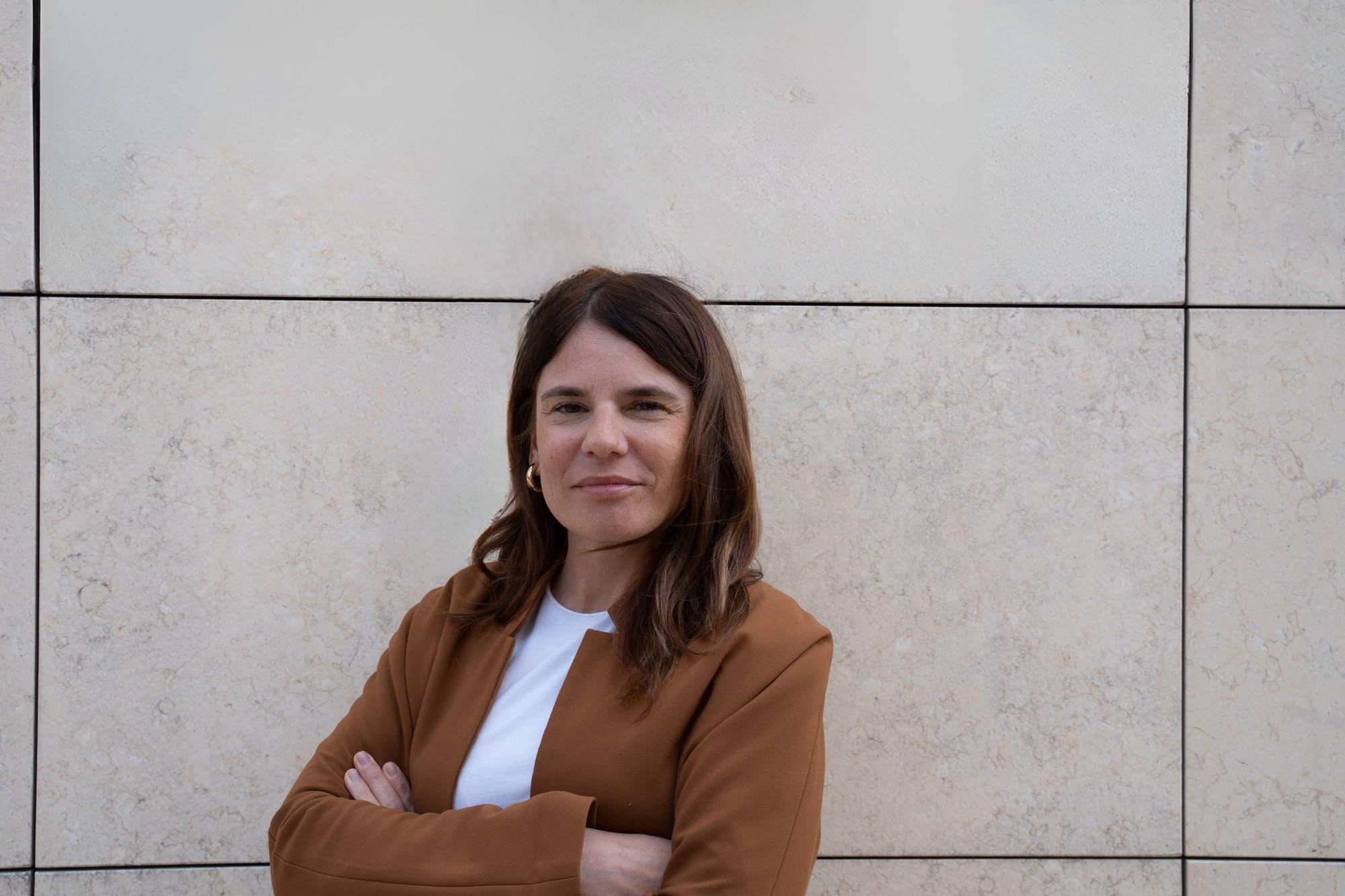 Marianna Molinarolo