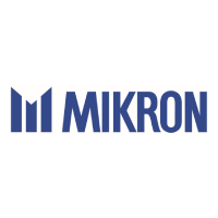 Mikron macchine e impianti usa Mes NET@PRO