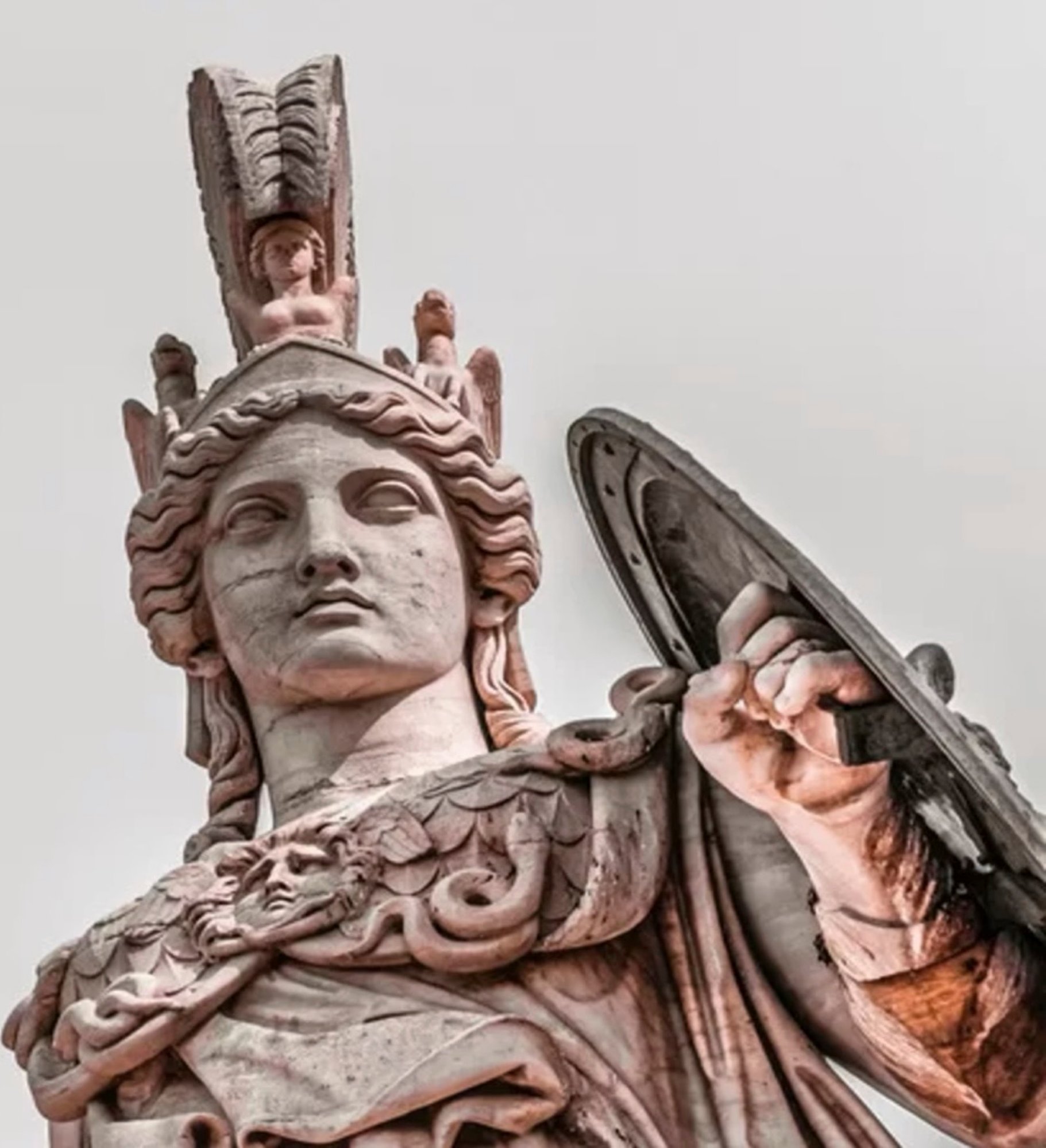 Minerva Minerva