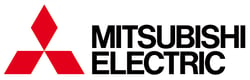 Mitsubishi Electric LOGO-2