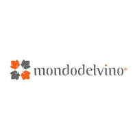 Mondo del vino azienda vinicola usa Mes NET@PRO
