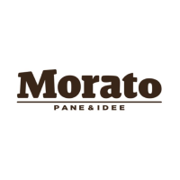 Morato- Food&Beverage usa Mes NET@PRO
