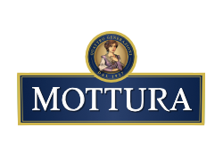 Mottura