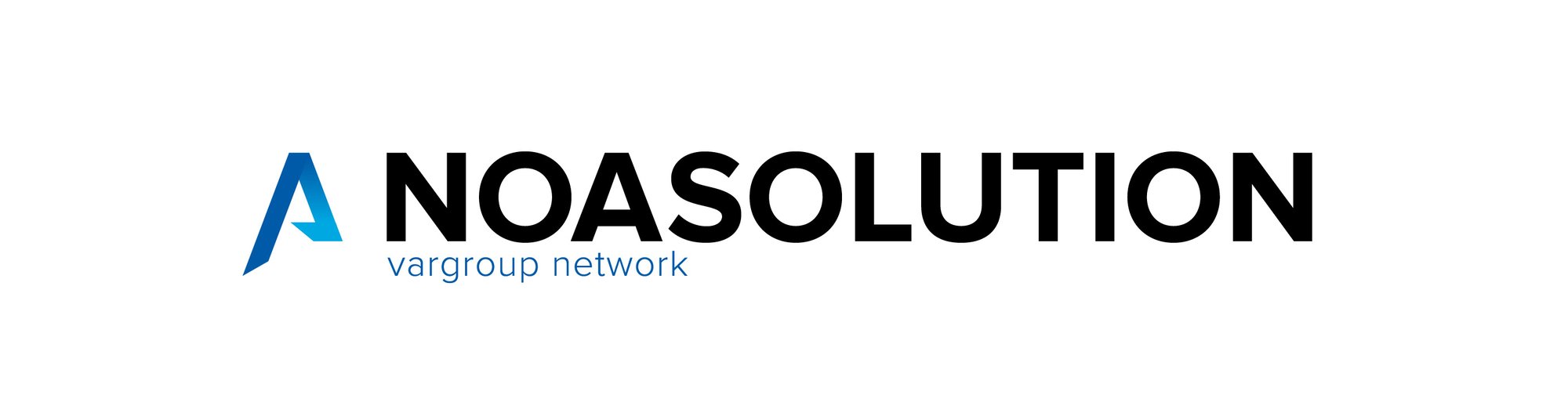 NOASOLUTIONS_LOGO_orizzontale
