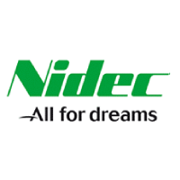 Nidec macchine e impianti usa Mes NET@PRO