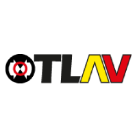OTLAV - legno e arredamento usa Mes NET@PRO