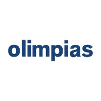 Olimpias- Tessile&Fashion usa Mes NET@PRO