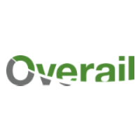 Overail- altro usa Mes NET@PRO