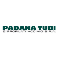 Padana Tubi- forgiatura, stampaggio e lav. metalli usa Mes NET@PRO