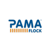 Pama Srl - Automotive usa Mes NET@PRO