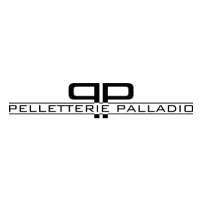 Pelletterie palladio- Tessile&Fashion usa Mes NET@PRO