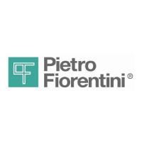 Pietro Fiorentini- macchine e impianti usa Mes NET@PRO