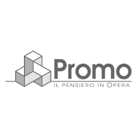 Promo Spa produttore di finestre in vetro e metallo usa Mes NET@PRO