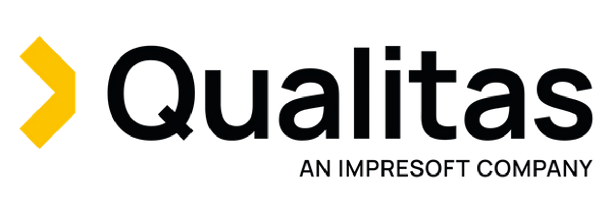 Qualitas-4