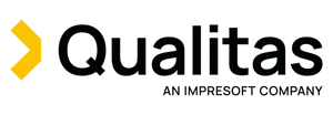 Qualitas_Identity_2023 Qualitas_Identity_2023