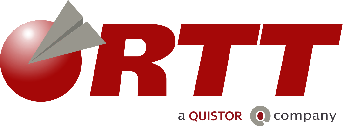 RTT Quistor Italy