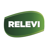 Relevi azienda chimica usa Mes NET@PRO