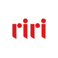 Riri- forgiatura, stampaggio e lav. metalli usa il Mes NET@PRO