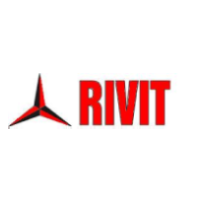 Rivit- forgiatura, stampaggio e lav. metalli usa il Mes NET@PRO