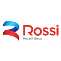 Rossi- macchine e impianti usa Mes NET@PRO