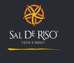 SAL DE RISO (002)