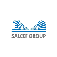 SALCEF azienda specializzata nella costruzione e nel rinnovamento di infrastrutture ferroviarie e per la mobilità urbana usa Mes NET@PRO