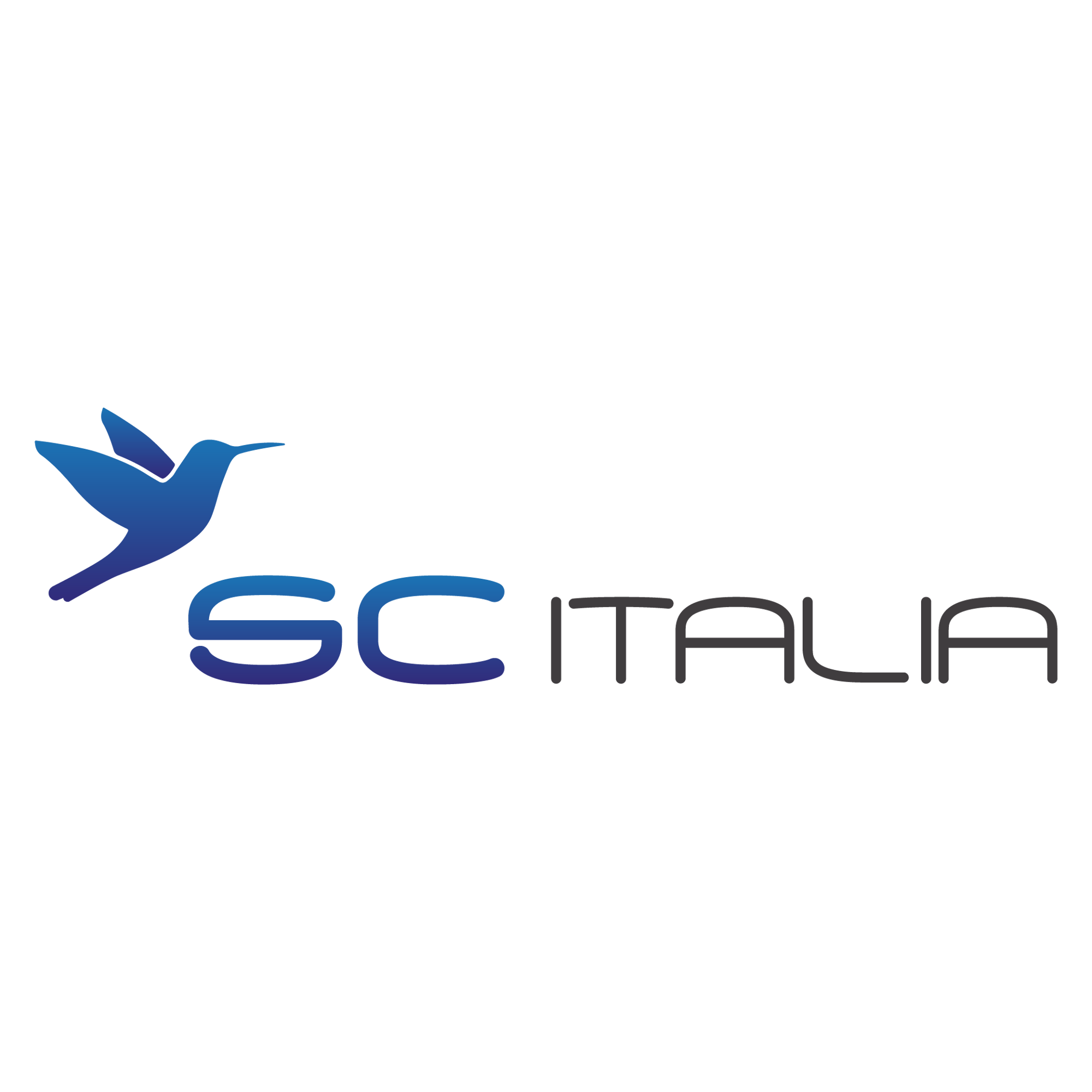 SC_Italia_esteso_colore-01