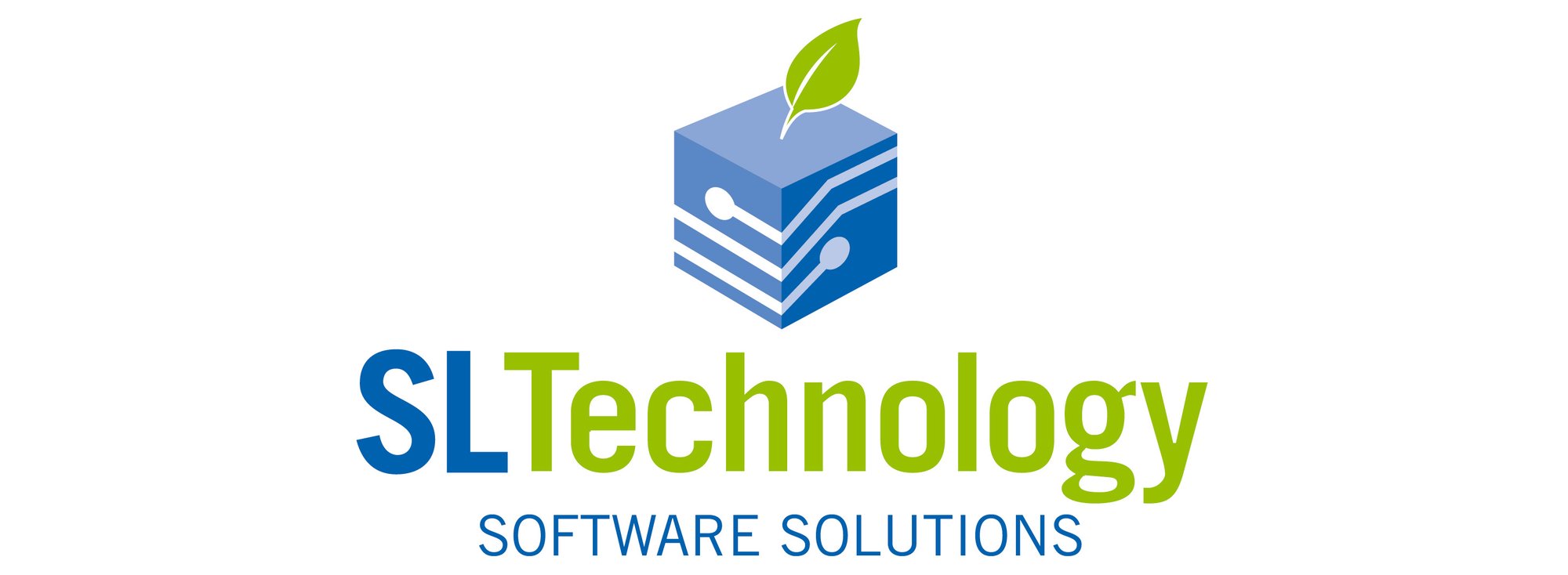 SLTechnology