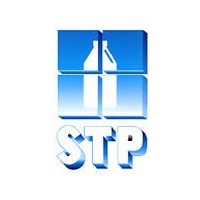 STP- Plastica usa Mes NET@PRO