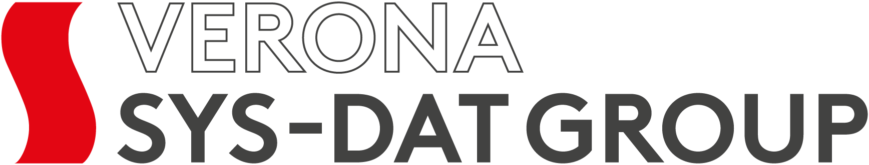 SYS-DAT VERONA-LOGO
