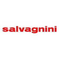 Salvagnini- macchine e impianti usa Mes NET@PRO