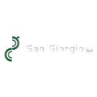 San Giorgio- Legno e arredamento usa Mes NET@PRO