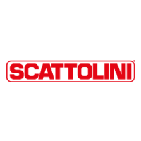 Scattolini- Automotive usa Mes NET@PRO
