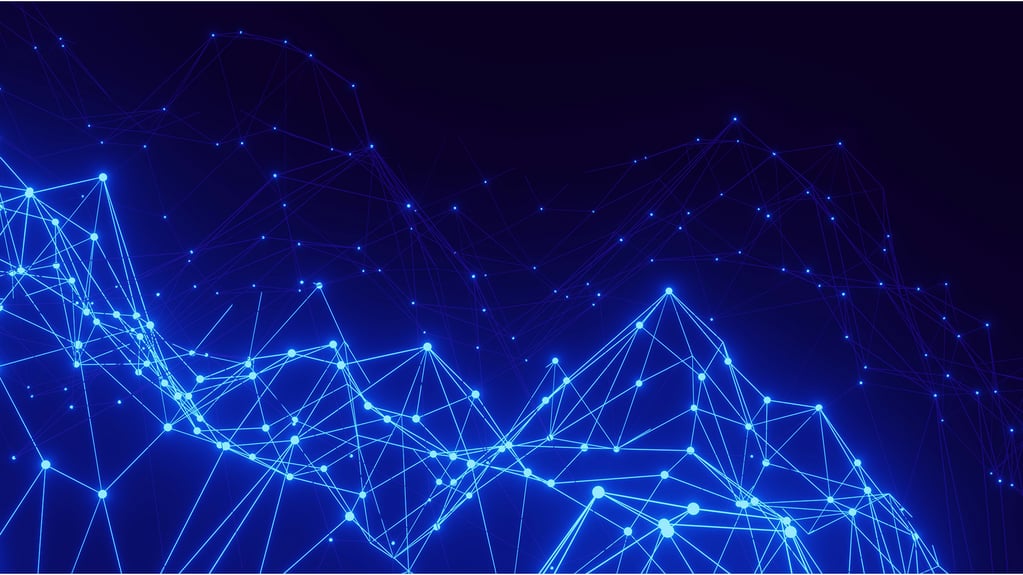 21 novembre 2025 - Digital Transformation e Requisiti 4.0: Opportunità, Conformità e Nuove Prospettive