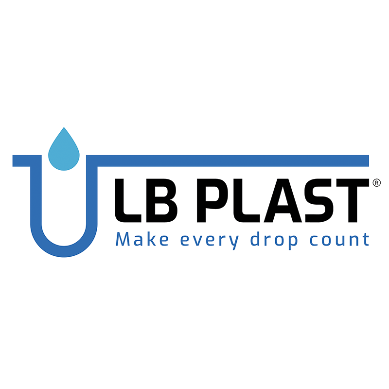 LB_Plast Logo