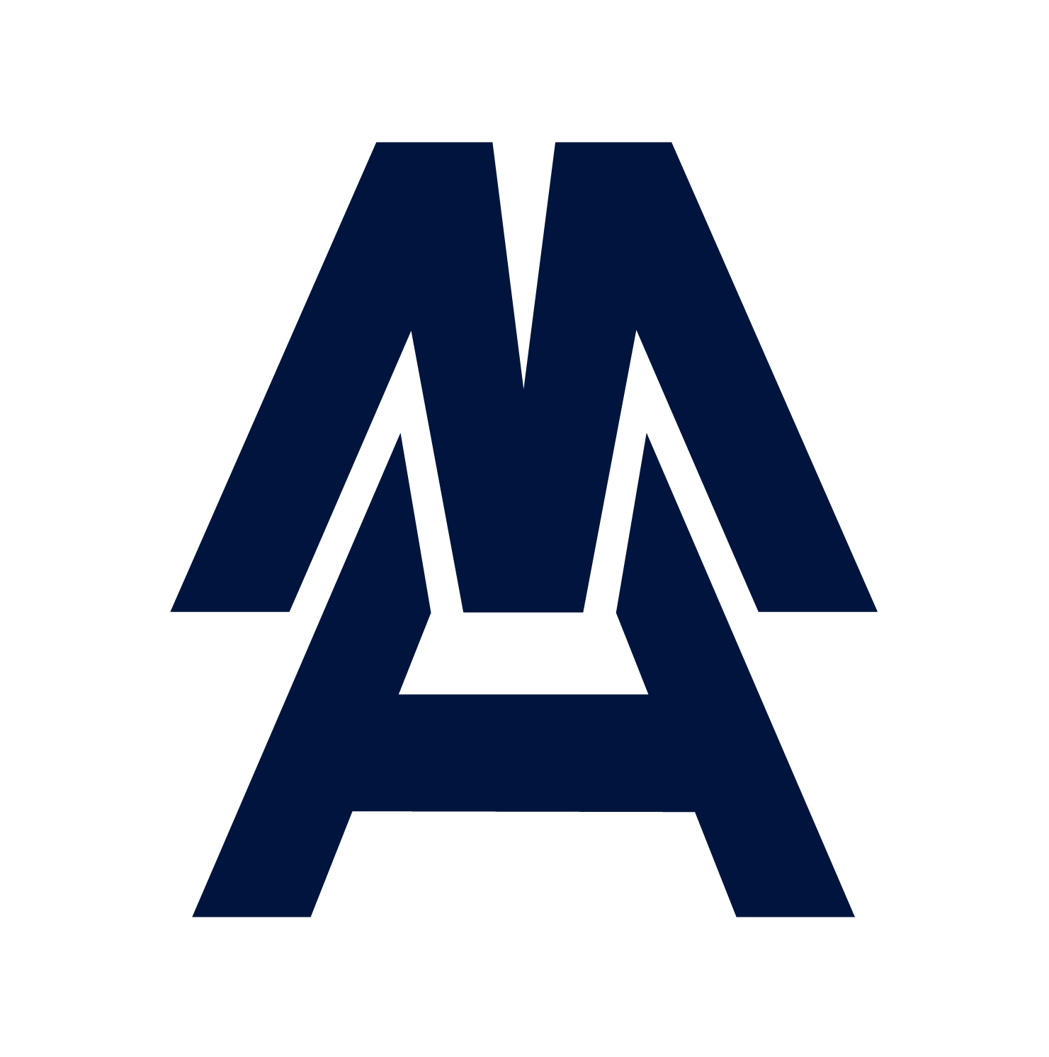 Mollificio Adige srl