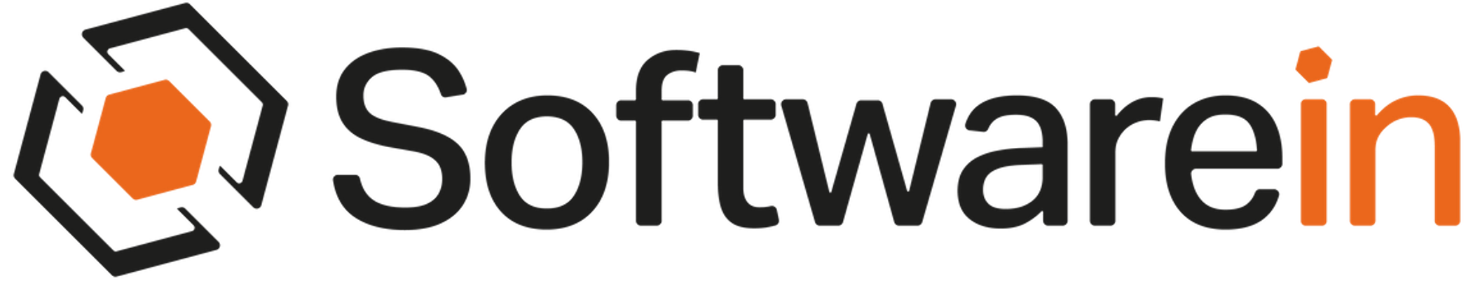 SoftwareIn