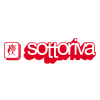 Sottoriva- macchine e impianti usa Mes NET@PRO