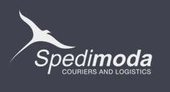 Spedimoda