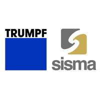 TRUMPF-macchine e impianti usa Mes NET@PRO
