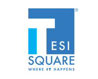 Tesi Square