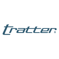 Tratter- Plastica usa Mes NET@PRO